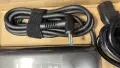 HP 200W ново зарядно (19,5V,10.3A,BlueTip,Комплект), снимка 3