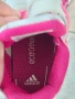 Детски маратонки на Адидас Оригинални, снимка 7