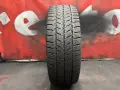 235 65 16C, Зимна гума за бус, Continental ContiVanWinter, 1 брой, снимка 2