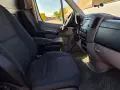 Mercedes-Benz Sprinter 313 CDI 2.2, 2015, Дълга база, Висок покрив, Обслужен, 129 к.с., снимка 6