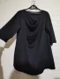 СТРАХОТНА ТУНИКА С ГРЪЦКА ЯКА 3XL, снимка 3