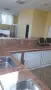 ТЪРГОВСКИ ОБЕКТ/ОФИС за продажба в с. Стамболово, обл. Хасково, снимка 9