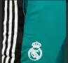 Adidas Real Madrid мъжко долнище xs, снимка 2