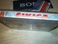 SIKICA-КАСЕТА 0408231201, снимка 5