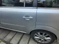 Опел Зафира1.9 Автомат, снимка 4