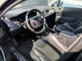 На части Citroen C5 2.0 хди 2011 год, снимка 4