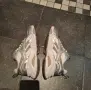 НОВИ маратонки Reebok 30€, снимка 2