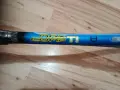 НОВА! DUNLOP MAX COMP. TI Ракета за скуош, снимка 3