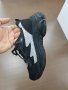 обувки , снимка 3