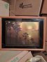 Картини различни , снимка 3