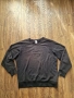 Страхотнен мъжки суитчър NIKE размер XL / 2XL, снимка 3