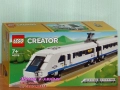 Продавам лего LEGO CREATOR 40145 40220 40468 40517 40518 40574 40602 40644 40649, снимка 5