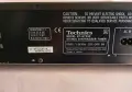  Technics ST-GT550 - Тунер FM/AM/, снимка 11