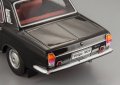 ГАЗ М24 Волга 1967 - мащаб 1:18 на Model Cars Group моделът е нов в кутия, снимка 9