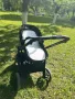 Детска количка Maxi Cosi, снимка 4