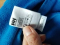 helly hansen 1/2 zip - страхотен мъжки полар М, снимка 7