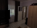 Продава се имот с. Търнак , снимка 3