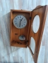 Стенен часовник , снимка 6