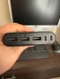 POWER BANK ANKER 26800 mah, снимка 1