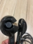 Преса за коса Babyliss , снимка 2