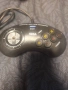 sega контролер за игри , снимка 3
