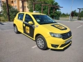 Dacia Sandero 1.5 dci, 2015, снимка 3