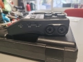 Aудио рекордер Zoom H6, снимка 5