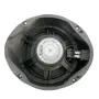 Преден ляв високоговорител Ford C-MAX I 2007-2010 ID: 163931 OEM 3M5T-18808-AE, снимка 2