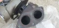 Турбо за бмв 3.0d н57 7 series bmw 730d f01 n57 530d f10 Turbo Borg Warner 7808165-08, снимка 7