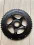 НОВ паяк и плочи SRAM RED 11-speed 8-Bolt Direct Mount | 130mm BCD (53/39T) + болтове, снимка 4
