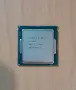 Процесор Intel i5-6400, снимка 1