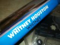WHITNEY HUSTON ORIGINAL TAPE 1005231125, снимка 13