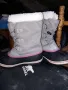 Момичешки апрески Sorel N38, снимка 7