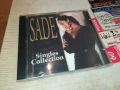 SADE CD 2007251951, снимка 1