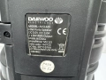 Тонколона /караоке - Daewoo 60 W, снимка 7