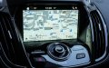⛔ ⛔ ⛔ Форд карти за навигация FORD SYNC3  Линкълн, адаптиране на навигации от USA CANADA Mirrorlink, снимка 3