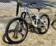 Canyon Spectral AL 8.0 EX, снимка 1