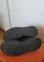 маратонки Adidas ном. 40 и 2/3ти втора употреба , снимка 2