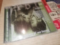 БАВНО 2CD NEW 1612251908, снимка 7
