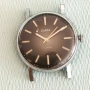 Стари Руски механични часовници, снимка 9