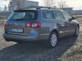 Vw Passat b6 2.0 TDI, снимка 4
