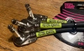 Ernie Ball Pancake Plug 6" Patch Cable, снимка 2