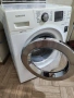 пералня самсунг 9кг, снимка 1