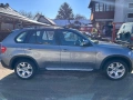 BMW X5 e70 3.0d, снимка 7