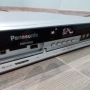 Panasonic DMR-EX93C HDD DVD Плейър, снимка 4