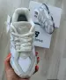 Дамски Маратонки New 🆕 Balance, снимка 8