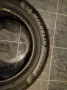 Гуми MICHELIN PILOT ALPIN 5 235/55R17, снимка 2