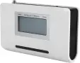 Нов Безжичен GSM терминал MAGT с LCD екран, снимка 1