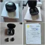 Samsung Galaxy S23 Ultra 512GB Cream в комплект с Rugged Case и слушалки, снимка 9