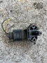 Мап сензор Мицубиши Аутлендър 2 Mitsubishi Outlander (2006-2012), снимка 2